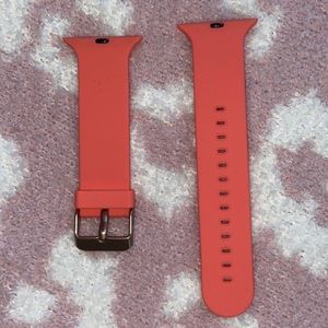 Apple Watch Band 42mm